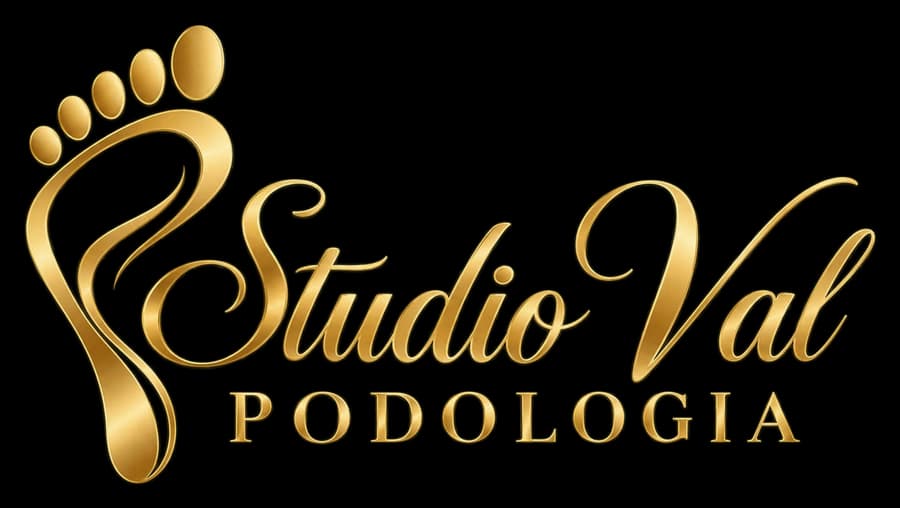 Studio Val Podologia
